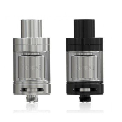Eleaf Oppo RTA